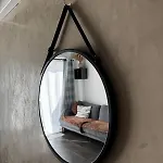 Casa Crown Maisonette Playa Fanabe アデヘ