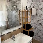 Casa Crown Maisonette Playa Fanabe *