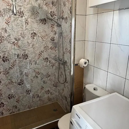 Casa Crown Maisonette Mit 2 Schlafzimmern Und Poolblick