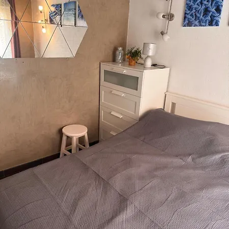 Casa Crown Maisonette Mit 2 Schlafzimmern Und Poolblick Costa Adeje (Tenerife)