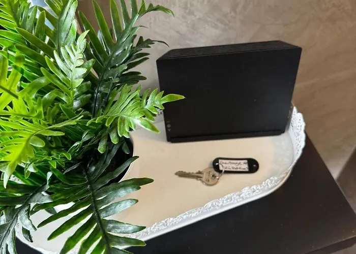 Casa Crown Maisonette Playa Fanabe * Costa Adeje (Tenerife)