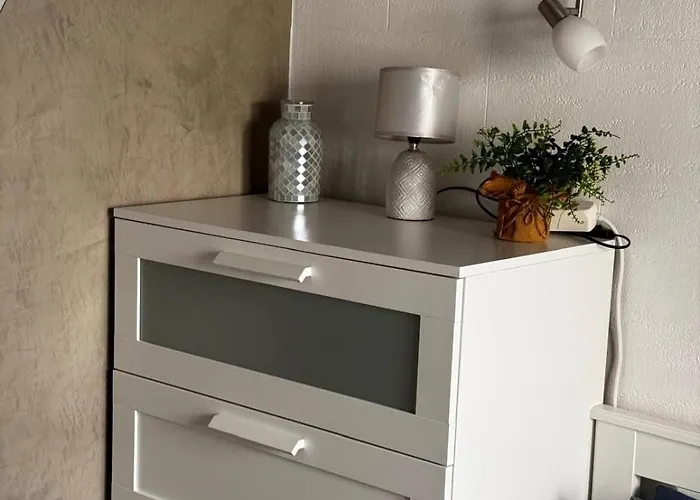 Casa Crown Maisonette Playa Fanabe Costa Adeje (Tenerife)