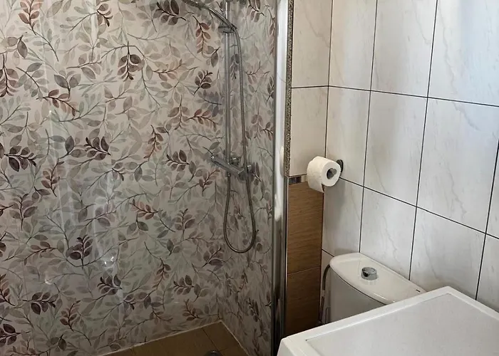 Casa Crown Maisonette Playa Fanabe