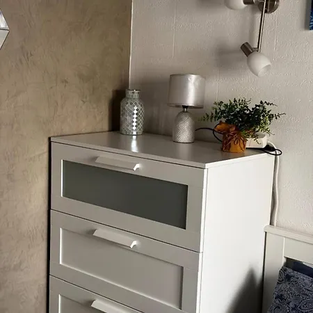 Casa Crown Maisonette Playa Fanabe Адехе